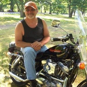 Meet your Posher, Steve